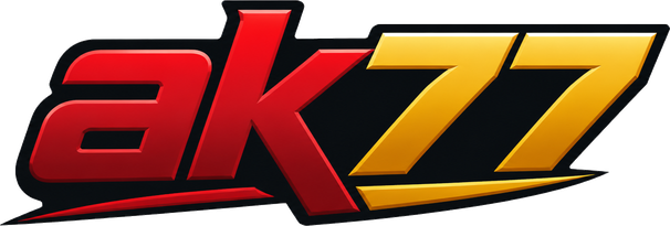 ak77